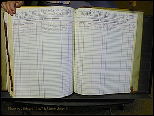 Graham Births & Deaths, 1913-up 389.JPG