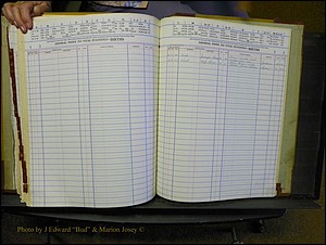 Graham Births & Deaths, 1913-up 390.JPG