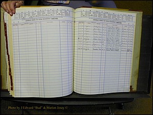 Graham Births & Deaths, 1913-up 391.JPG