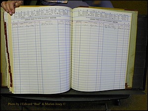Graham Births & Deaths, 1913-up 392.JPG