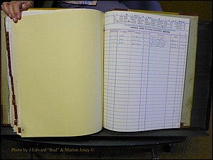 Graham Births & Deaths, 1913-up 394.JPG