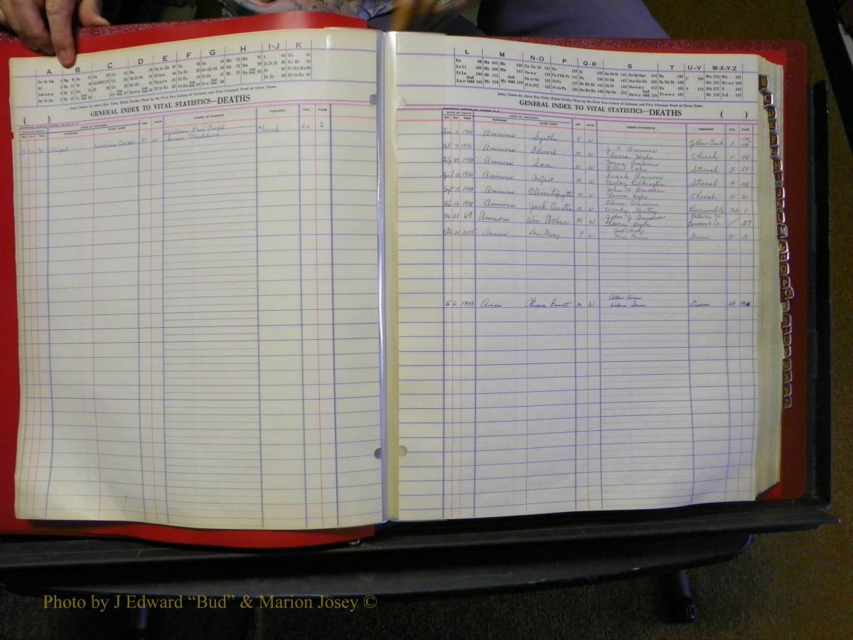 Graham Births & Deaths, 1913-up 403.JPG
