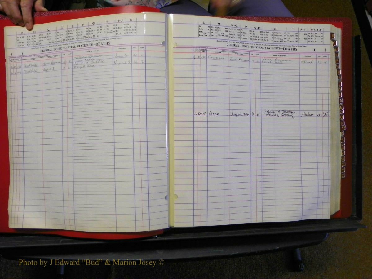 Graham Births & Deaths, 1913-up 405.JPG
