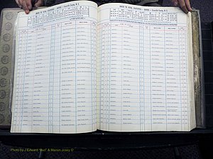 Granville Co, NC, Births, A-L, 1913-1940 (121).JPG