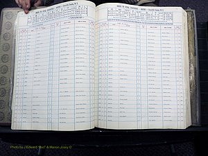 Granville Co, NC, Births, A-L, 1913-1940 (123).JPG