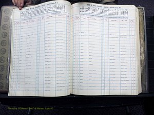 Granville Co, NC, Births, A-L, 1913-1940 (126).JPG