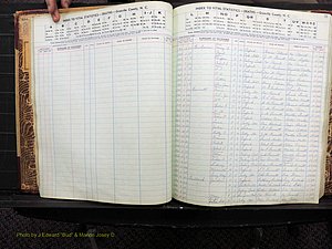 Granville Co, NC, Deaths, 1913-1947 (127).JPG