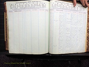Granville Co, NC, Deaths, 1913-1947 (345).JPG