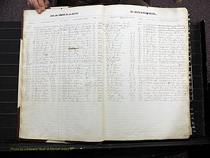Granville Co, NC, Marriages, 1872-1884 (115).JPG