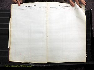Granville Co, NC, Marriages, 1872-1884 (116).JPG