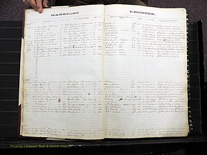 Granville Co, NC, Marriages, 1872-1884 (117).JPG