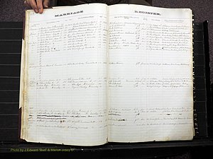 Granville Co, NC, Marriages, 1872-1884 (122).JPG