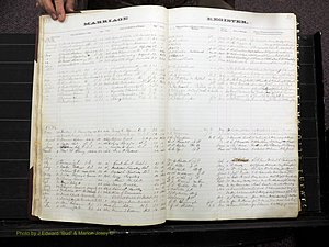 Granville Co, NC, Marriages, 1872-1884 (123).JPG