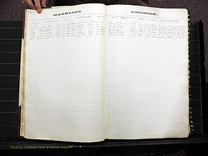 Granville Co, NC, Marriages, 1872-1884 (124).JPG