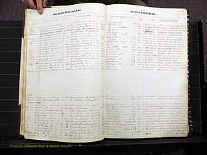 Granville Co, NC, Marriages, 1872-1884 (125).JPG