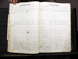 Granville Co, NC, Marriages, 1872-1884 (126).JPG
