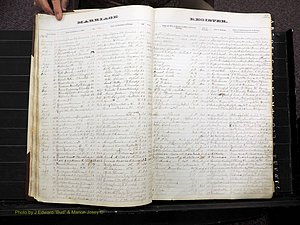 Granville Co, NC, Marriages, 1872-1884 (132).JPG
