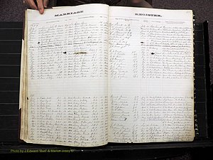 Granville Co, NC, Marriages, 1872-1884 (135).JPG