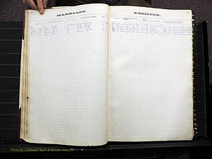 Granville Co, NC, Marriages, 1872-1884 (136).JPG