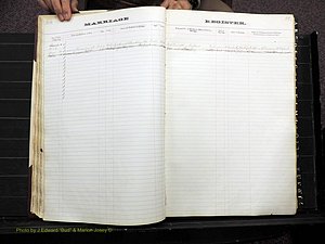 Granville Co, NC, Marriages, 1872-1884 (137).JPG