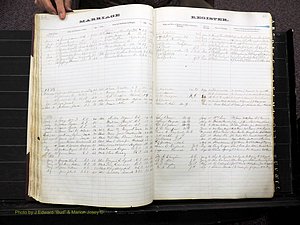 Granville Co, NC, Marriages, 1872-1884 (139).JPG