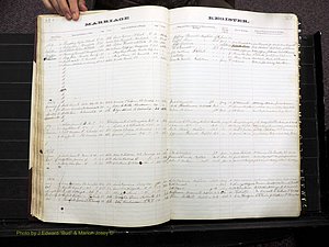 Granville Co, NC, Marriages, 1872-1884 (140).JPG