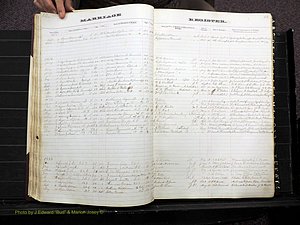 Granville Co, NC, Marriages, 1872-1884 (143).JPG