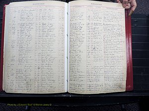 Granville Co, NC, Marriages, 1905-1924 (211).JPG