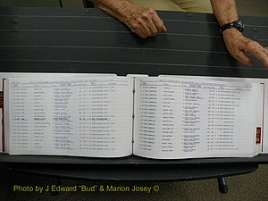 Halifax Births, A-K, 1937-1949 (201).JPG