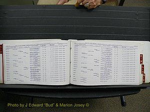 Halifax Births, A-Z, 1979-1991 (147).JPG