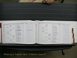 Halifax Births, A-Z, 1979-1991 (148).JPG
