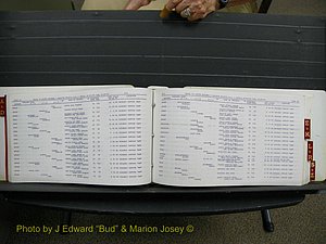 Halifax Births, A-Z, 1979-1991 (149).JPG
