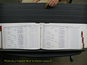 Halifax Births, A-Z, 1979-1991 (150).JPG
