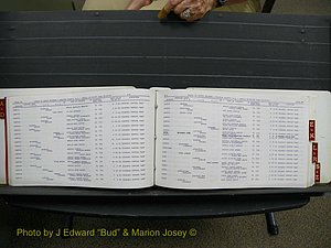 Halifax Births, A-Z, 1979-1991 (152).JPG
