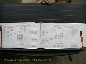 Halifax Births, A-Z, 1979-1991 (155).JPG