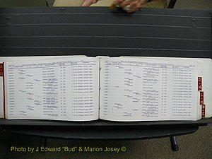 Halifax Births, A-Z, 1979-1991 (156).JPG