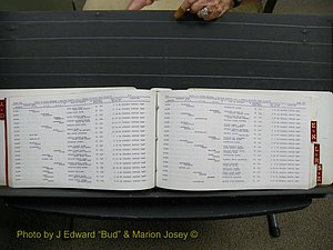 Halifax Births, A-Z, 1979-1991 (157).JPG