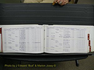 Halifax Births, A-Z, 1979-1991 (159).JPG