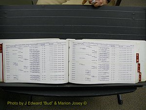 Halifax Births, A-Z, 1979-1991 (161).JPG