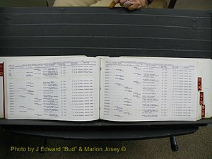 Halifax Births, A-Z, 1979-1991 (162).JPG