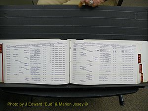 Halifax Births, A-Z, 1979-1991 (163).JPG