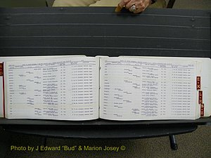 Halifax Births, A-Z, 1979-1991 (164).JPG