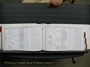 Halifax Births, A-Z, 1979-1991 (165).JPG