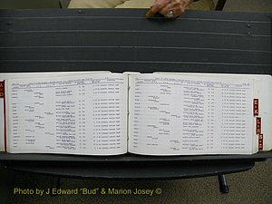 Halifax Births, A-Z, 1979-1991 (166).JPG