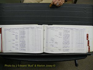 Halifax Births, A-Z, 1979-1991 (168).JPG