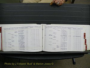Halifax Births, A-Z, 1979-1991 (169).JPG