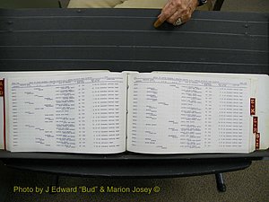 Halifax Births, A-Z, 1979-1991 (170).JPG