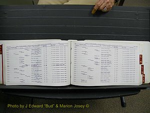 Halifax Births, A-Z, 1979-1991 (172).JPG