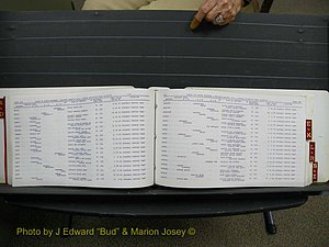 Halifax Births, A-Z, 1979-1991 (173).JPG