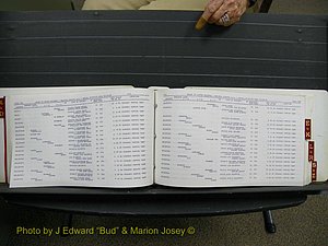 Halifax Births, A-Z, 1979-1991 (174).JPG